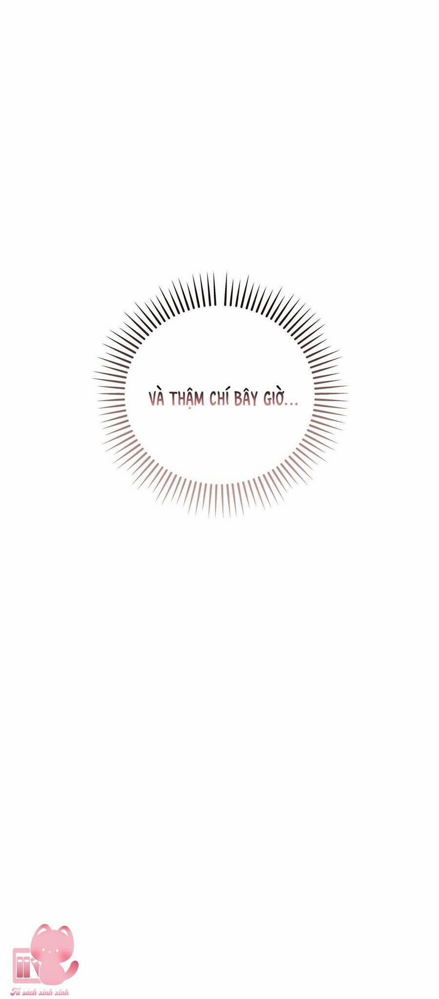 Vị Phu Quân Căm Ghét Tôi Đã Mất Trí Nhớ 37 trang 23