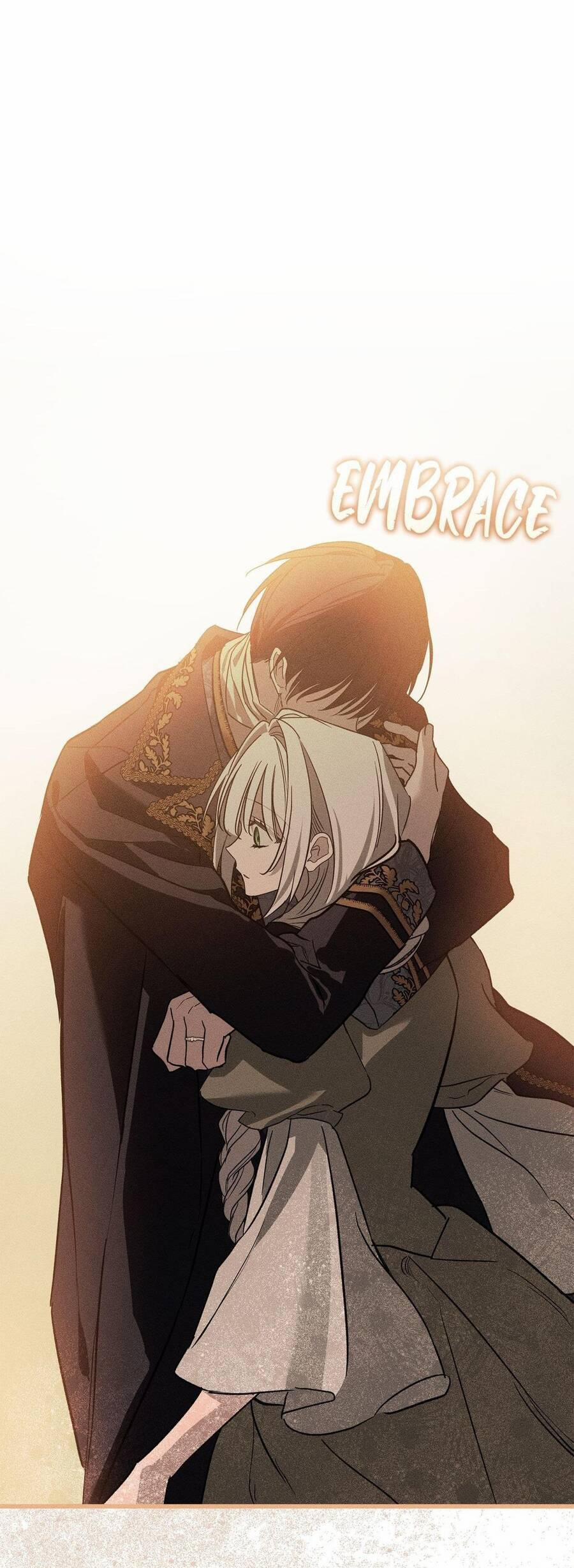 Vị Phu Quân Căm Ghét Tôi Đã Mất Trí Nhớ 37 trang 26