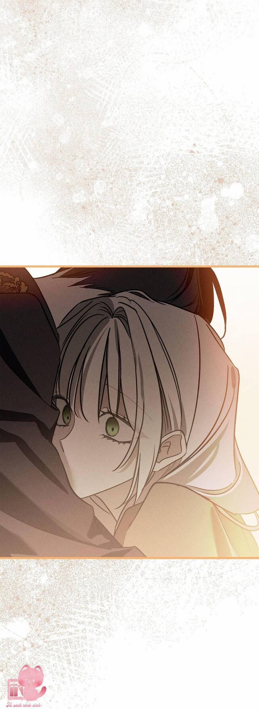 Vị Phu Quân Căm Ghét Tôi Đã Mất Trí Nhớ 37 trang 27