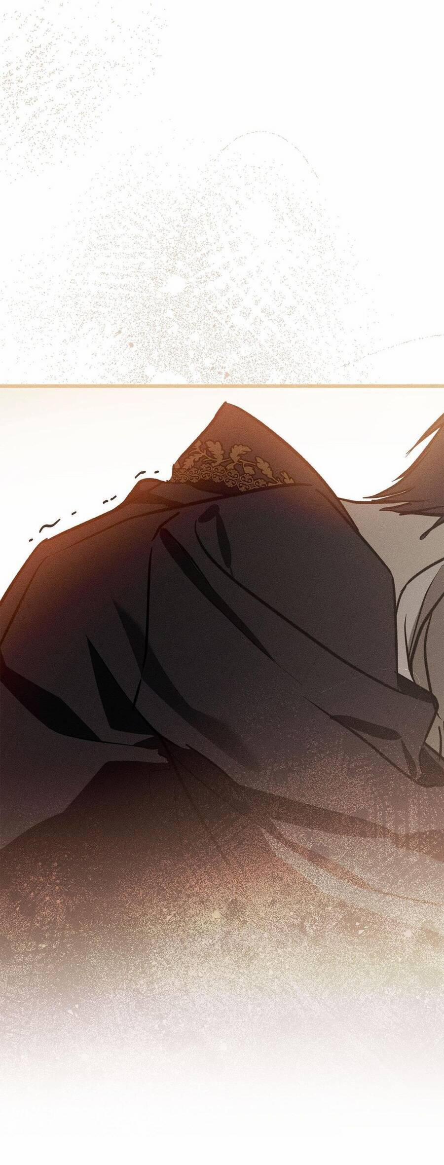 Vị Phu Quân Căm Ghét Tôi Đã Mất Trí Nhớ 37 trang 28