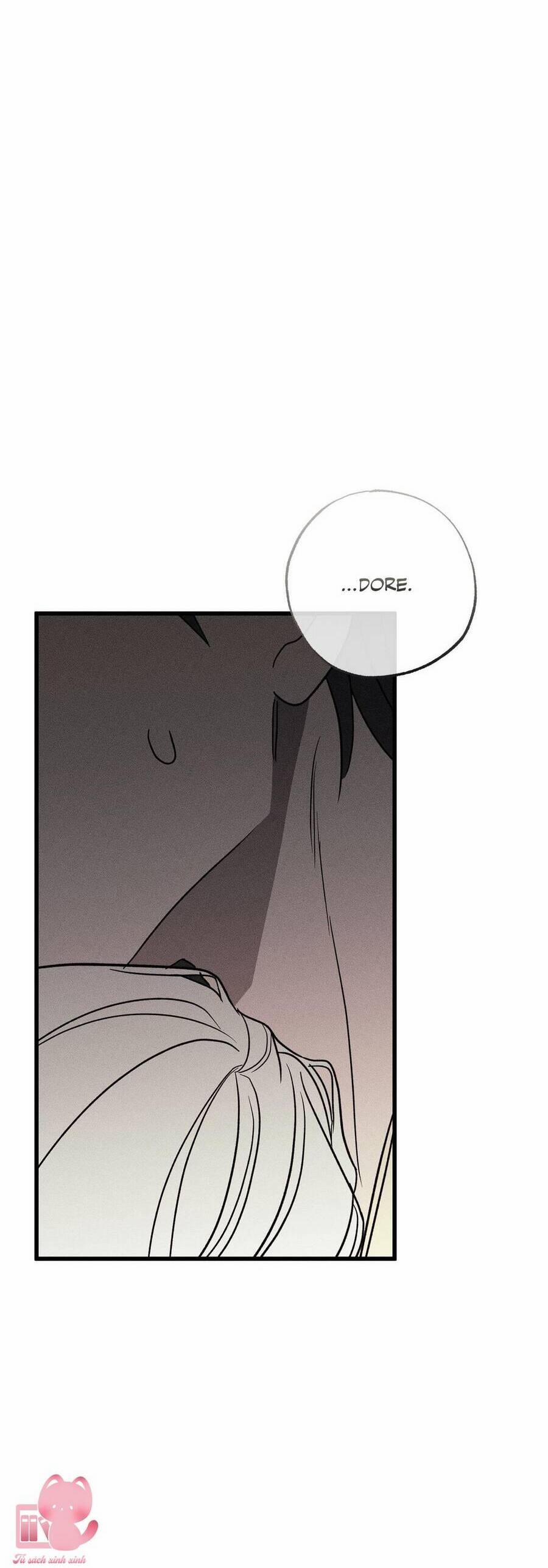 Vị Phu Quân Căm Ghét Tôi Đã Mất Trí Nhớ 37 trang 31