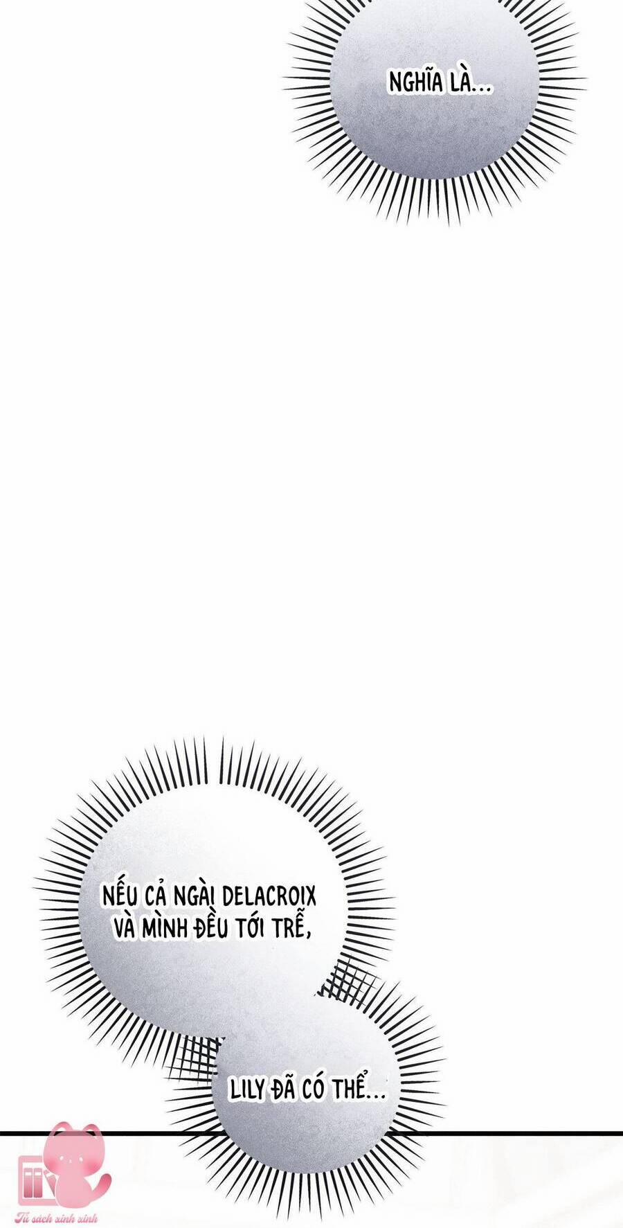 Vị Phu Quân Căm Ghét Tôi Đã Mất Trí Nhớ 37 trang 47