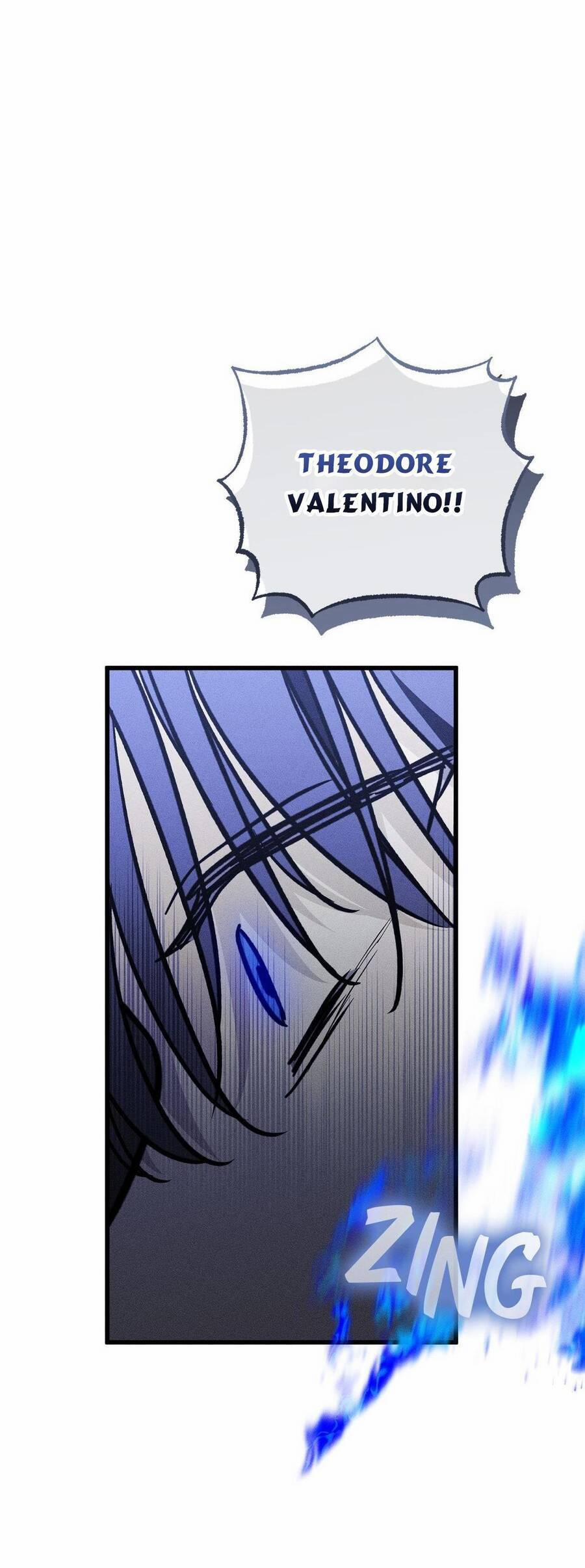 Vị Phu Quân Căm Ghét Tôi Đã Mất Trí Nhớ 37 trang 67