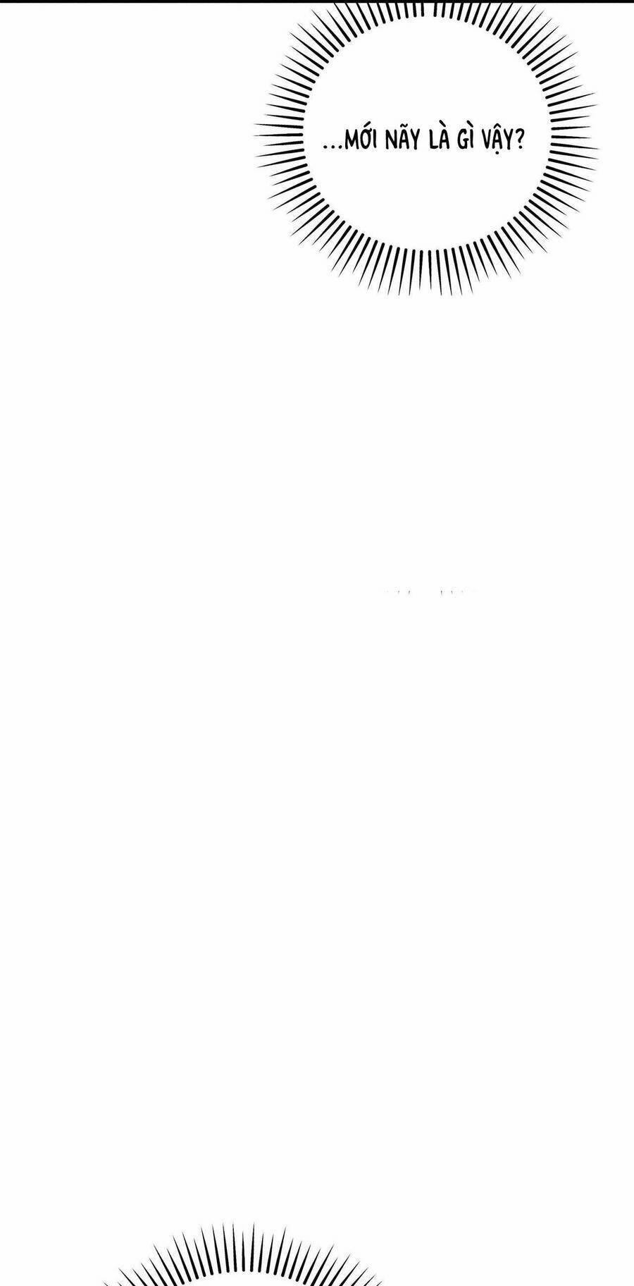 Vị Phu Quân Căm Ghét Tôi Đã Mất Trí Nhớ 37 trang 71