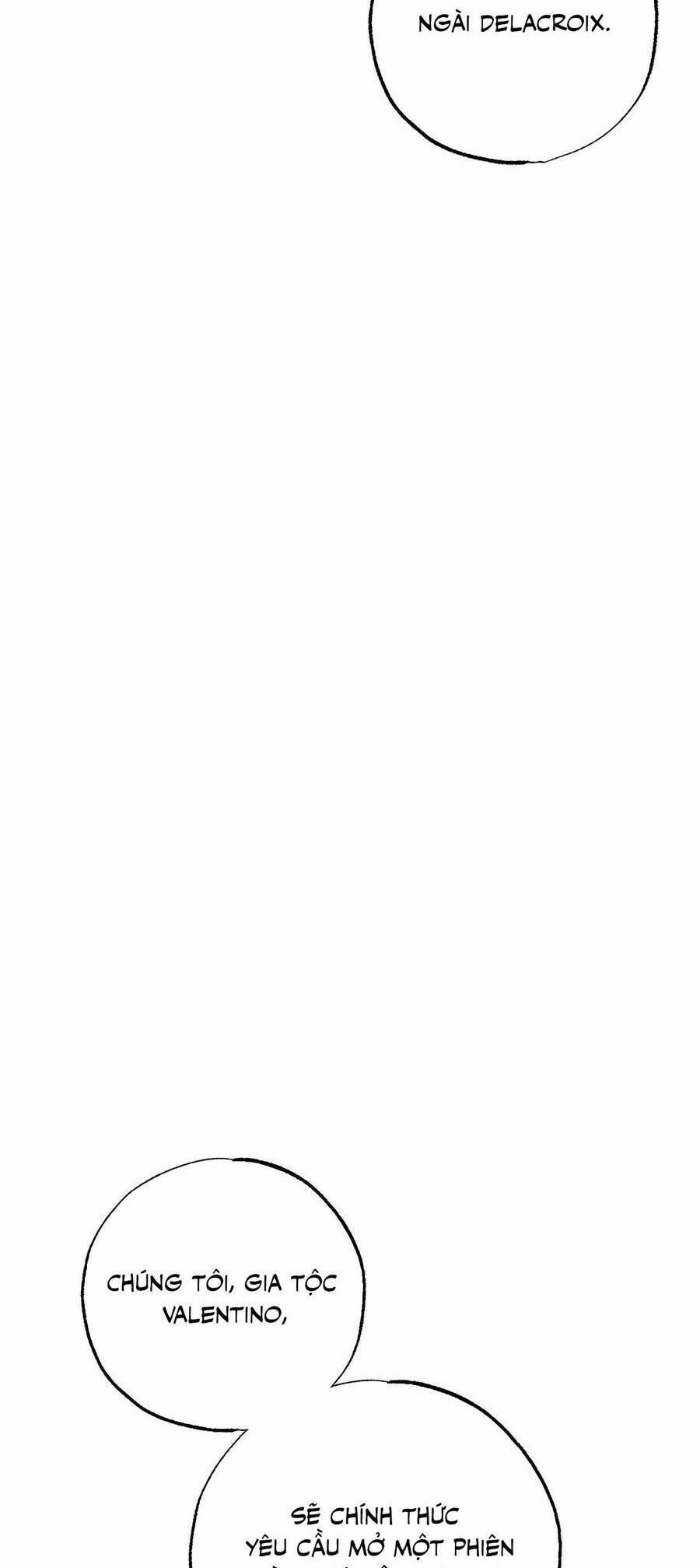 Vị Phu Quân Căm Ghét Tôi Đã Mất Trí Nhớ 37 trang 74