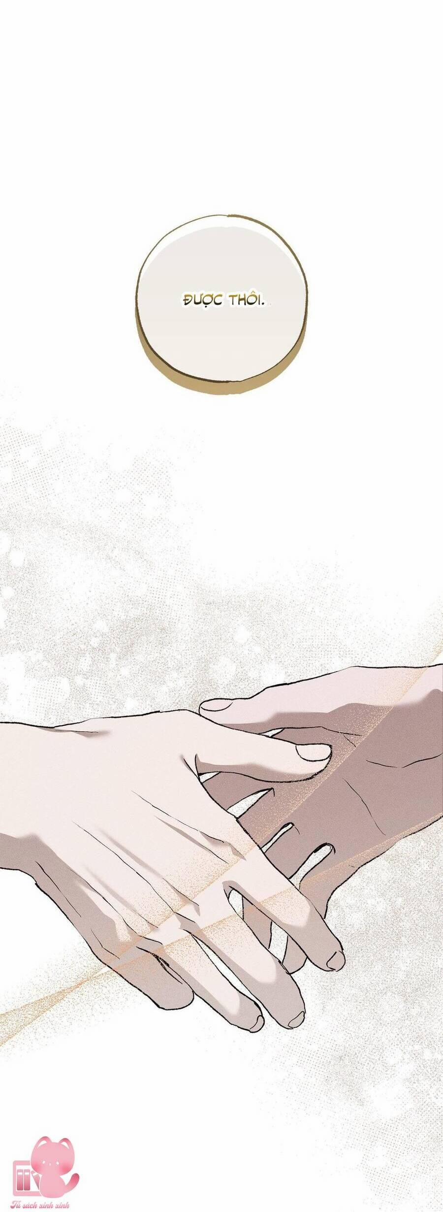 Vị Phu Quân Căm Ghét Tôi Đã Mất Trí Nhớ 37 trang 80