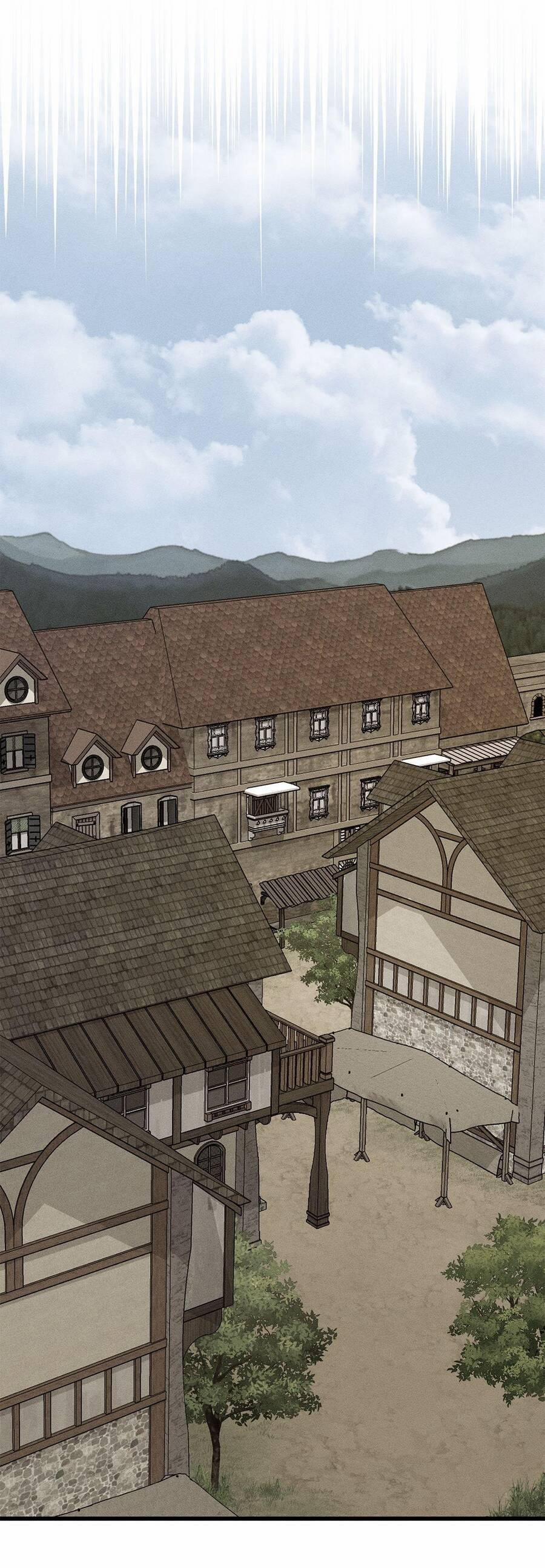 Vị Phu Quân Căm Ghét Tôi Đã Mất Trí Nhớ 38 trang 10