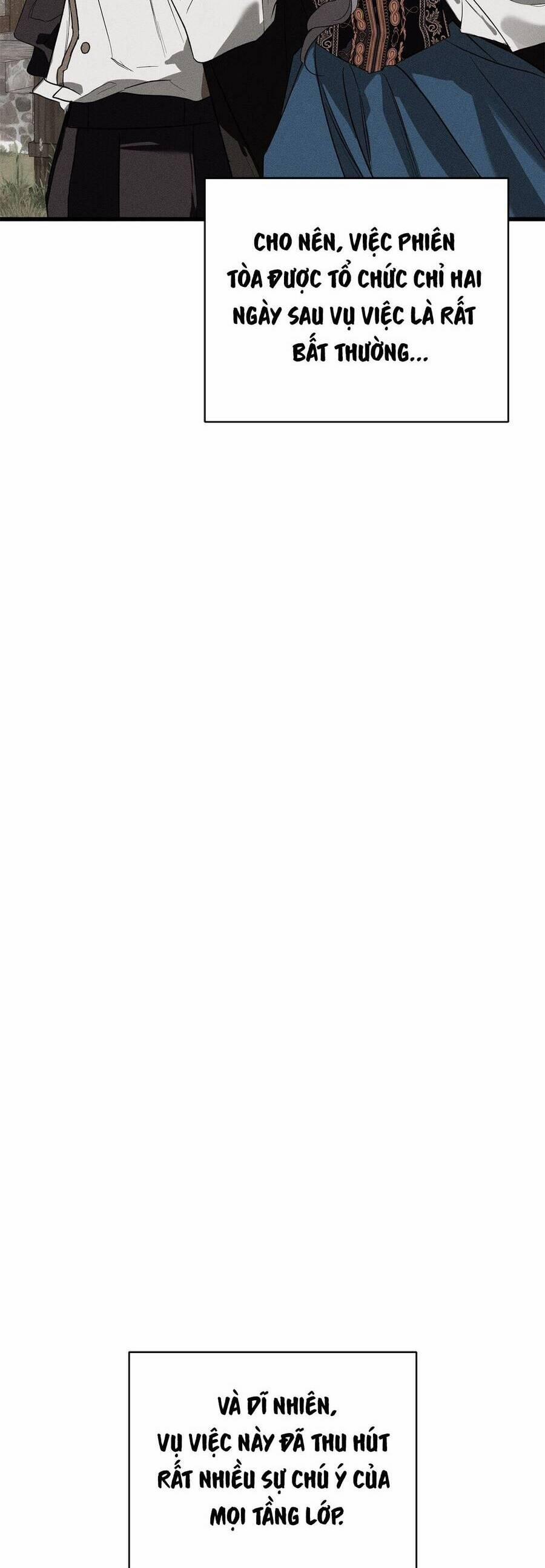 Vị Phu Quân Căm Ghét Tôi Đã Mất Trí Nhớ 38 trang 12