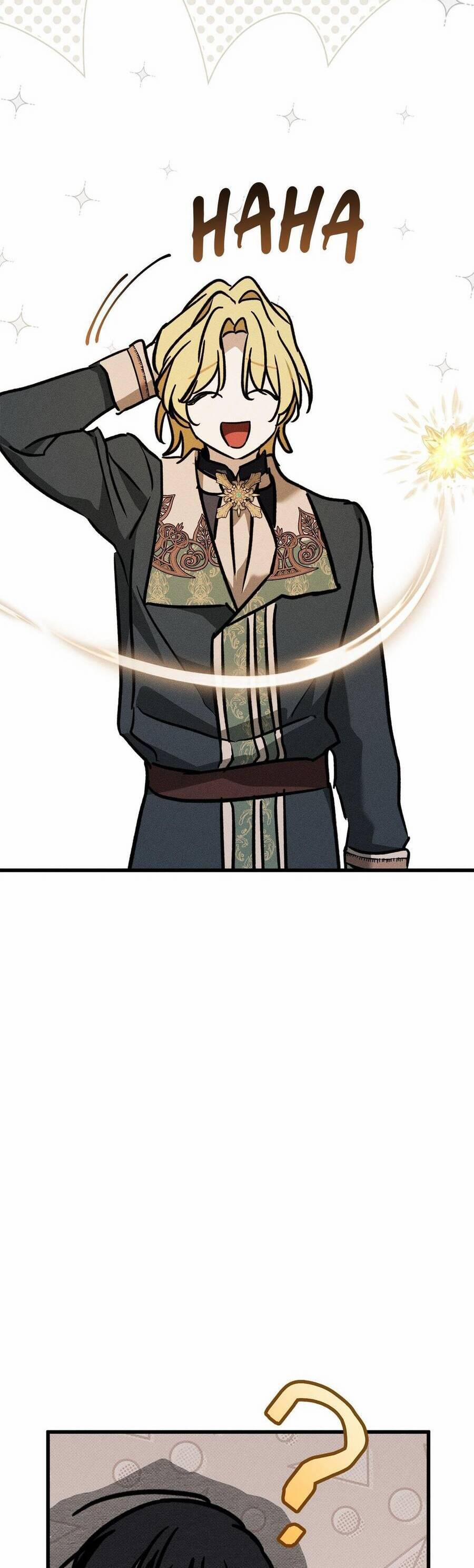 Vị Phu Quân Căm Ghét Tôi Đã Mất Trí Nhớ 38 trang 64