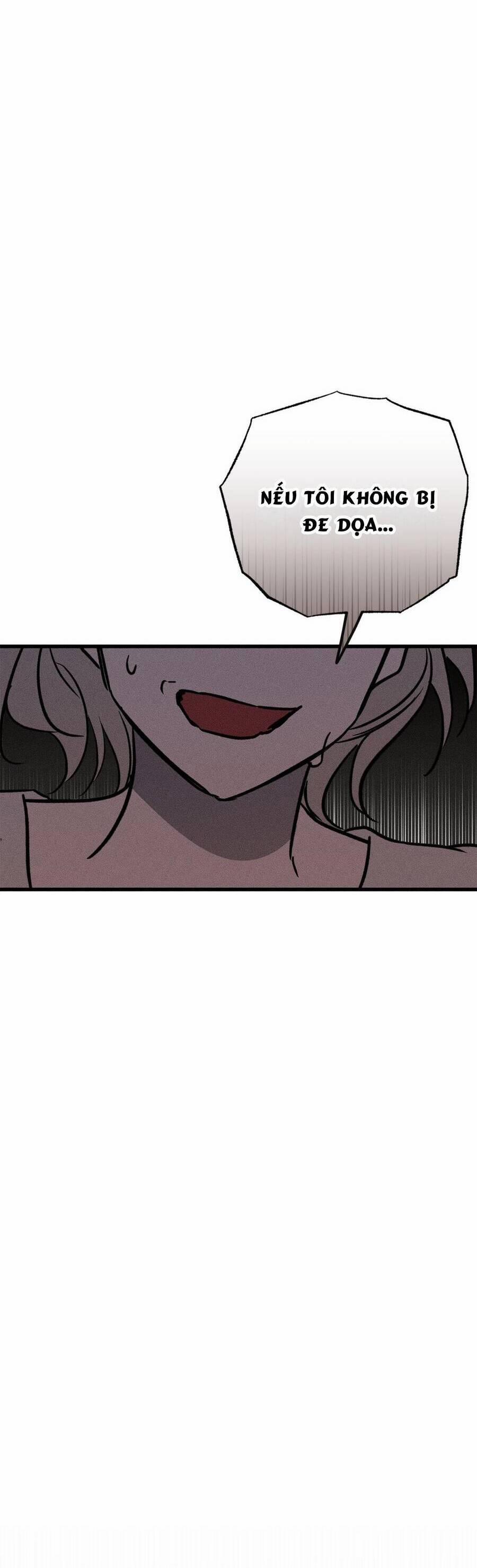 Vị Phu Quân Căm Ghét Tôi Đã Mất Trí Nhớ 38 trang 75