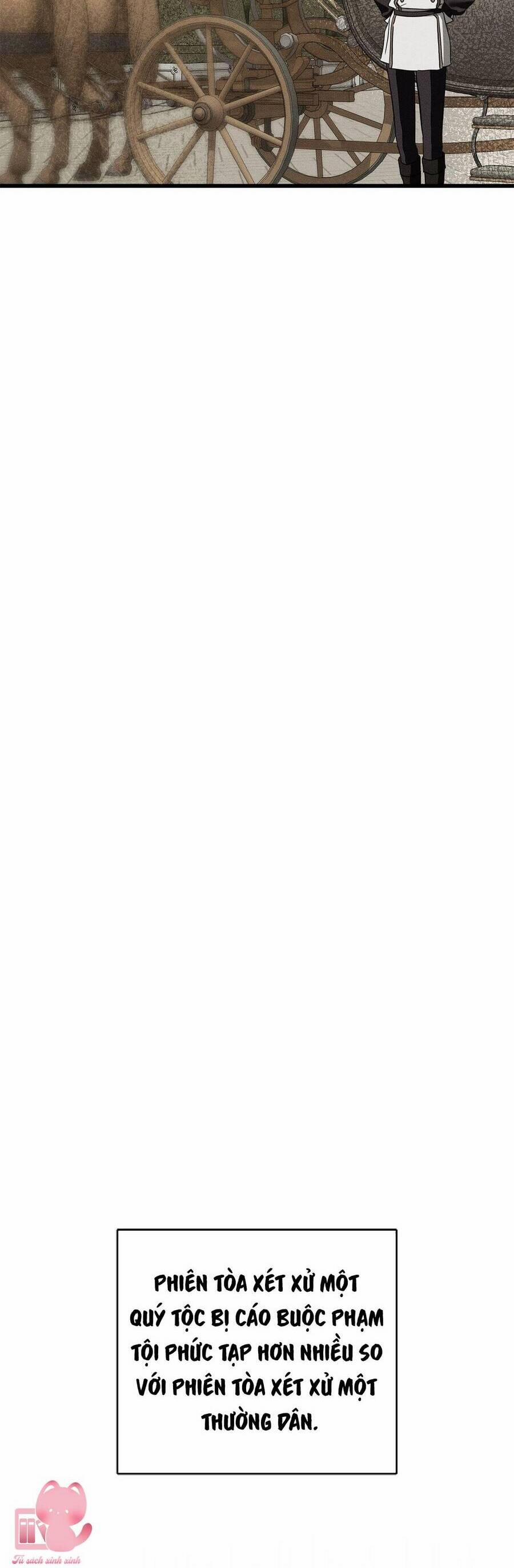 Vị Phu Quân Căm Ghét Tôi Đã Mất Trí Nhớ 38 trang 9