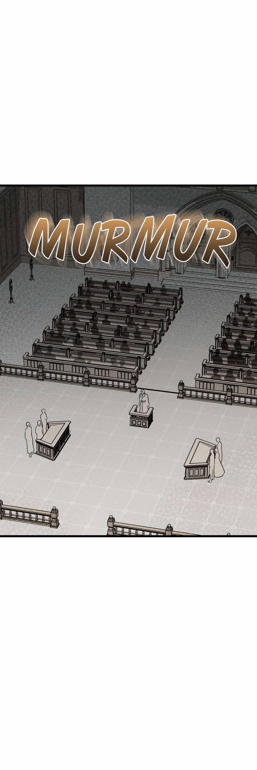 Vị Phu Quân Căm Ghét Tôi Đã Mất Trí Nhớ 39 trang 1