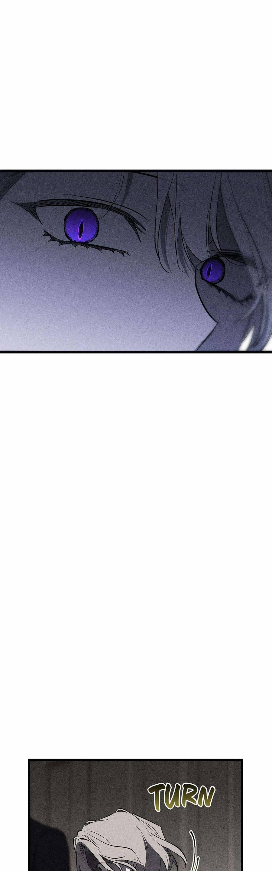 Vị Phu Quân Căm Ghét Tôi Đã Mất Trí Nhớ 39 trang 23