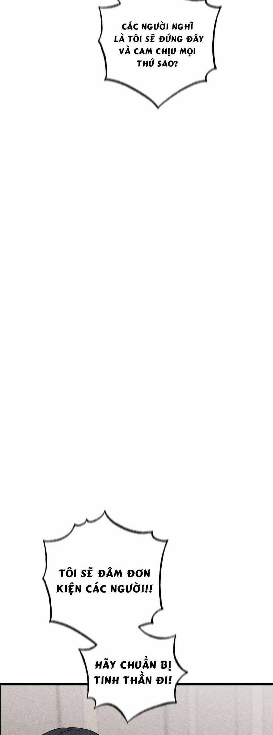 Vị Phu Quân Căm Ghét Tôi Đã Mất Trí Nhớ 39 trang 28