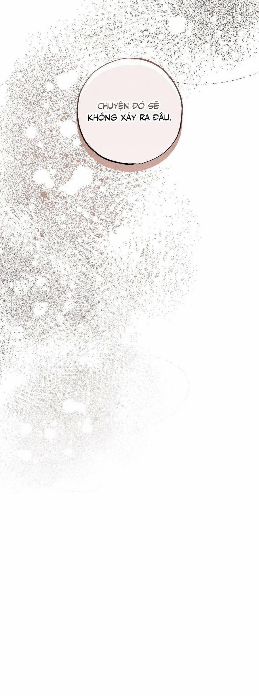 Vị Phu Quân Căm Ghét Tôi Đã Mất Trí Nhớ 39 trang 30