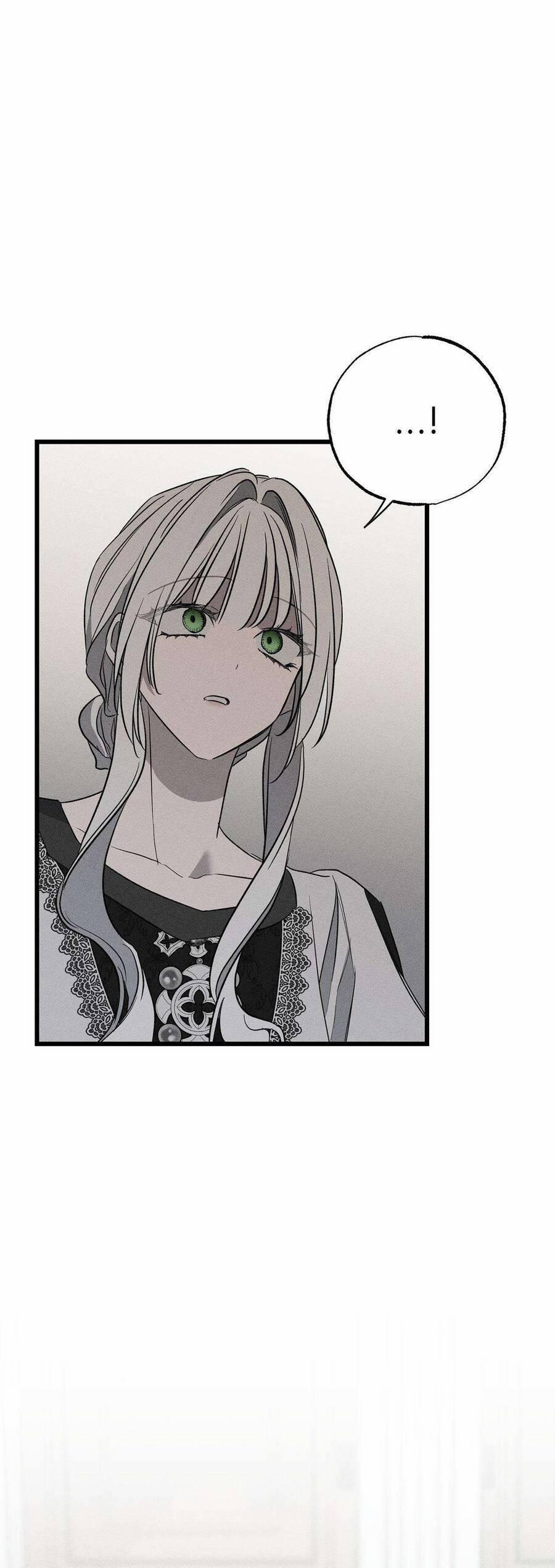 Vị Phu Quân Căm Ghét Tôi Đã Mất Trí Nhớ 39 trang 32