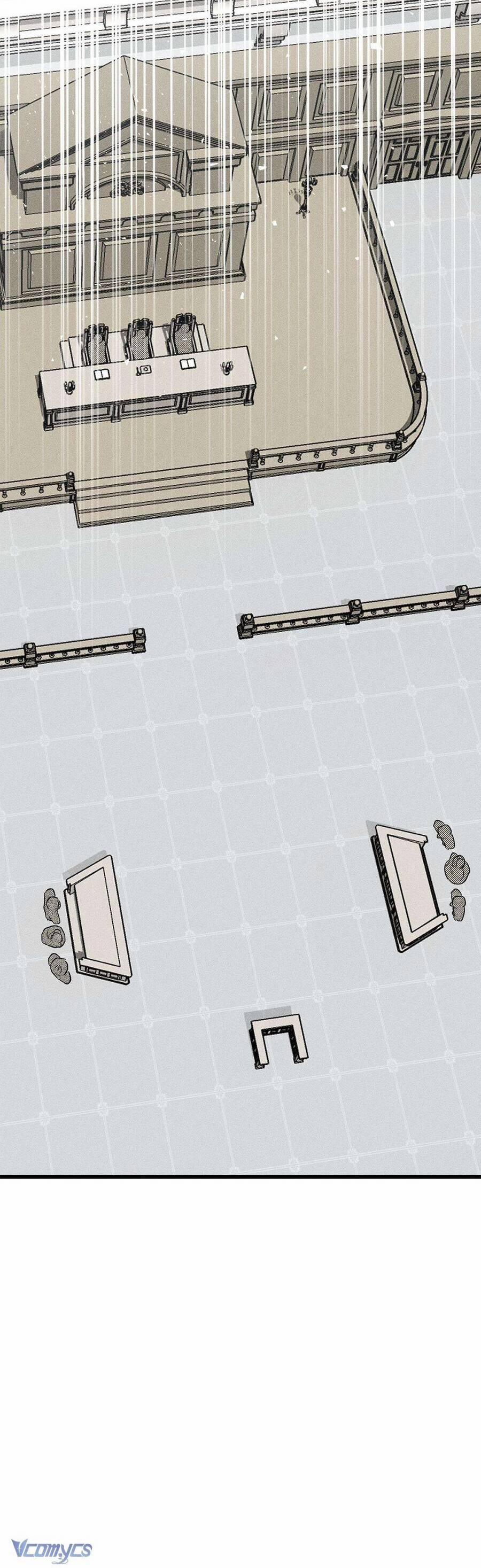 Vị Phu Quân Căm Ghét Tôi Đã Mất Trí Nhớ 39 trang 45