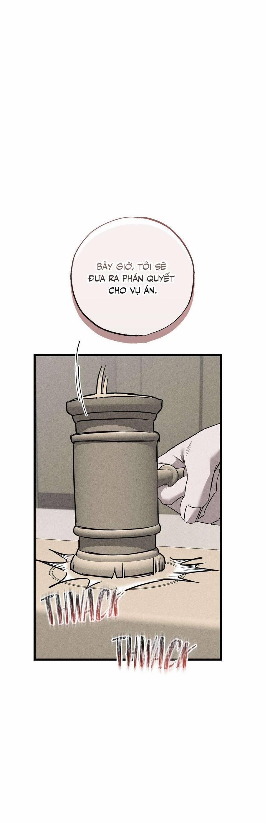 Vị Phu Quân Căm Ghét Tôi Đã Mất Trí Nhớ 39 trang 46