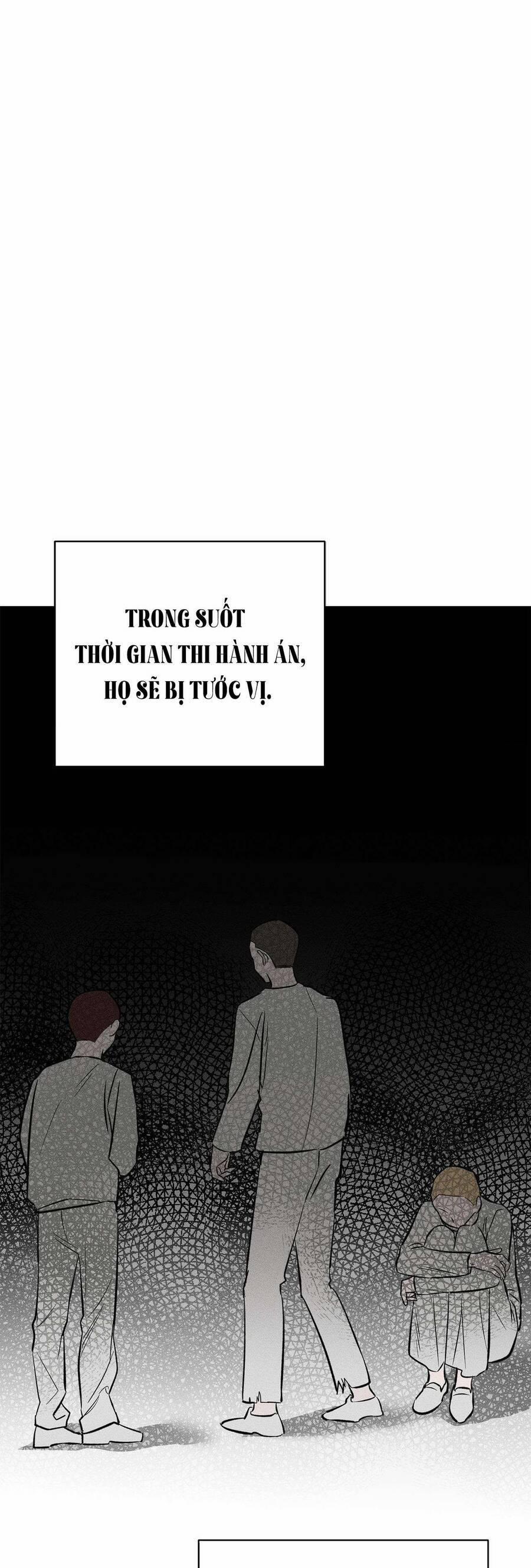 Vị Phu Quân Căm Ghét Tôi Đã Mất Trí Nhớ 39 trang 50