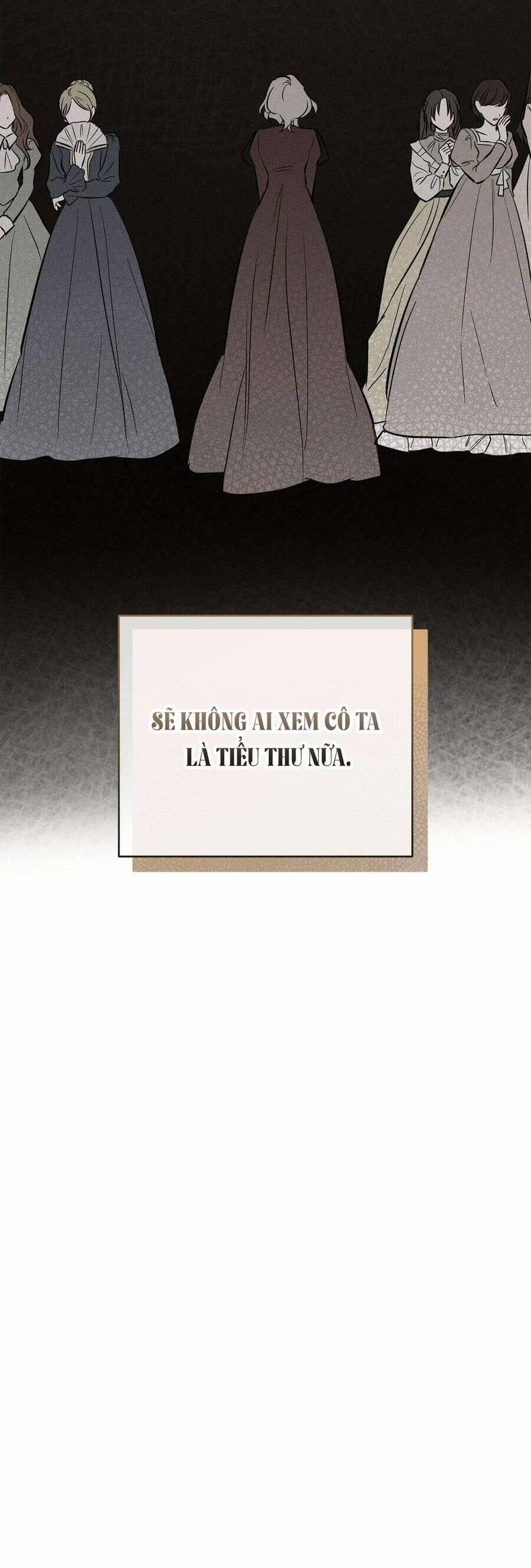 Vị Phu Quân Căm Ghét Tôi Đã Mất Trí Nhớ 39 trang 53