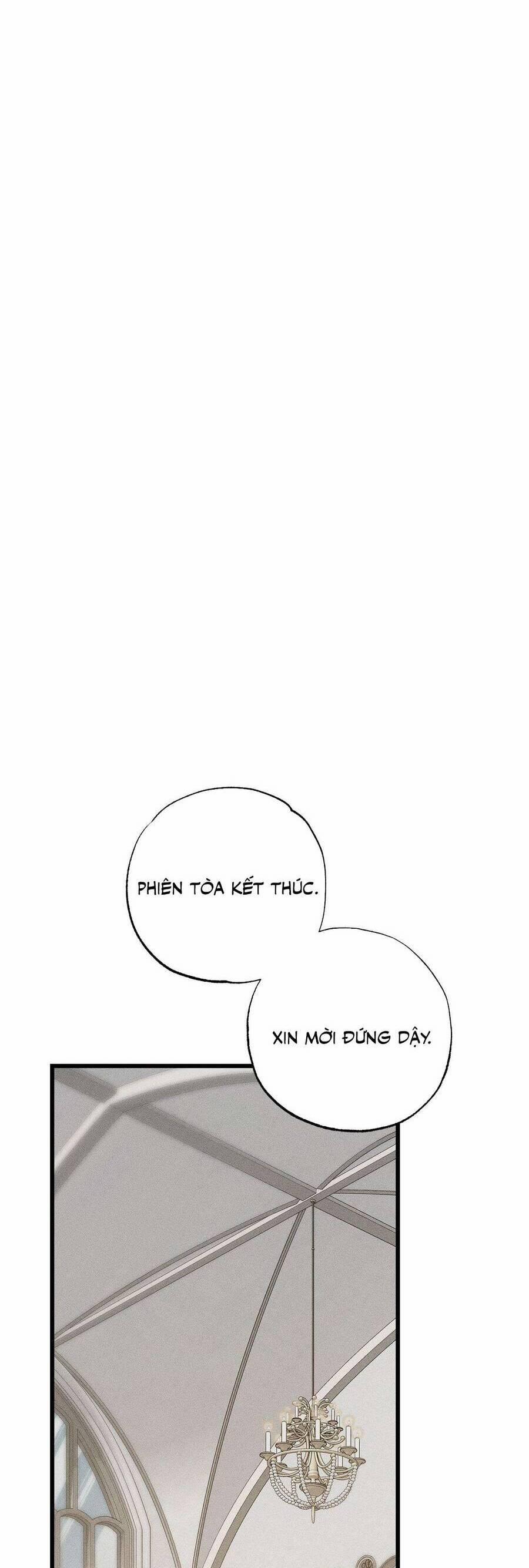 Vị Phu Quân Căm Ghét Tôi Đã Mất Trí Nhớ 39 trang 57