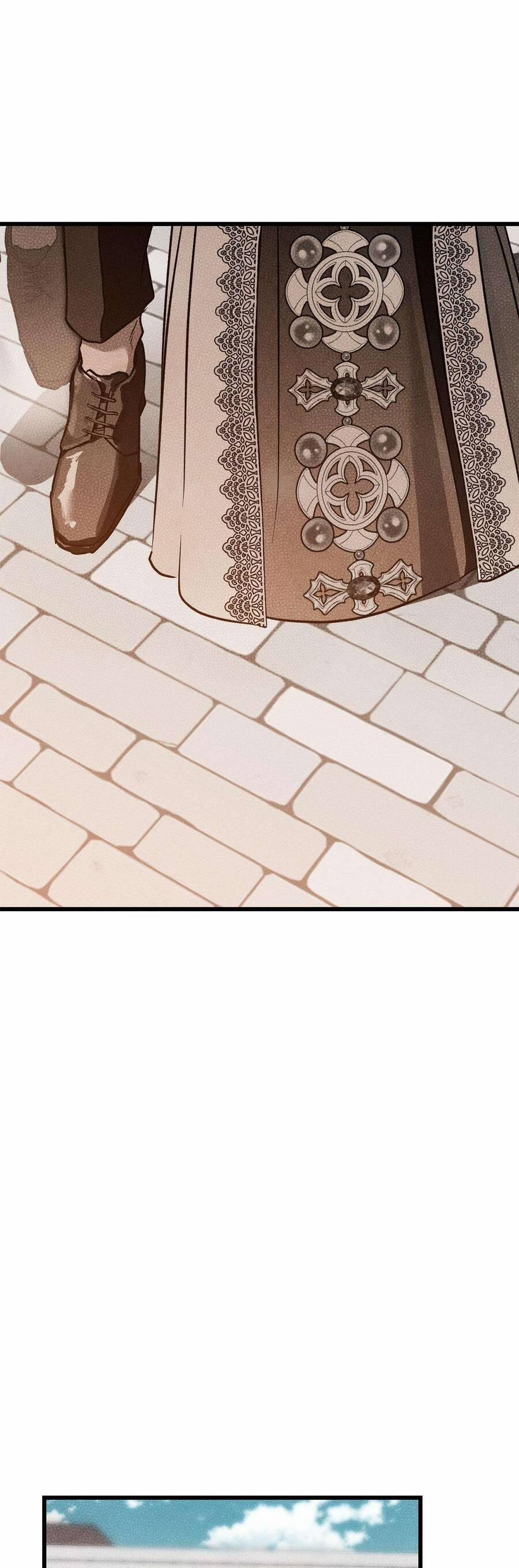 Vị Phu Quân Căm Ghét Tôi Đã Mất Trí Nhớ 39 trang 59