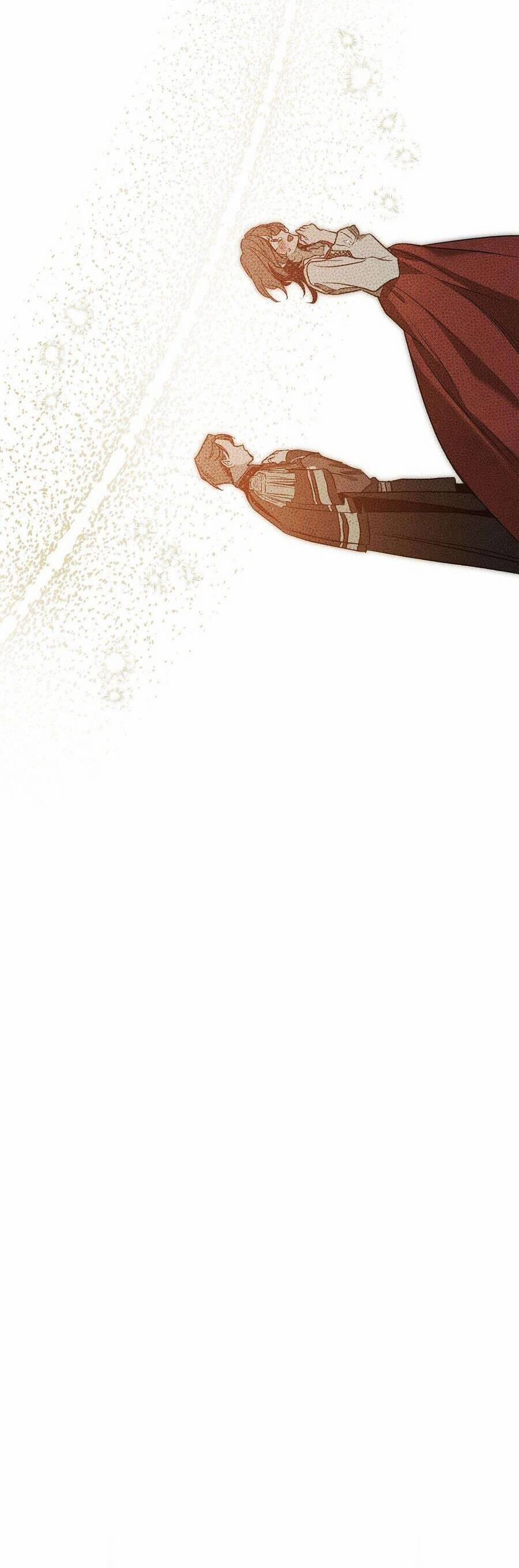 Vị Phu Quân Căm Ghét Tôi Đã Mất Trí Nhớ 39 trang 61