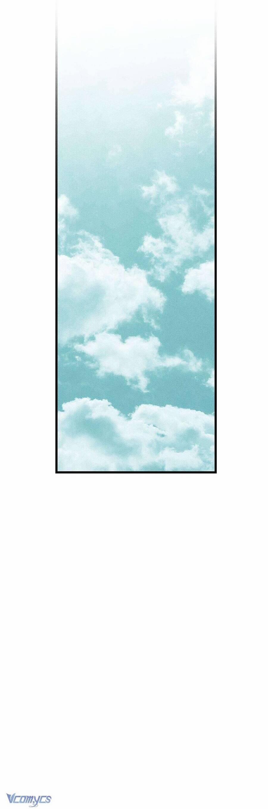 Vị Phu Quân Căm Ghét Tôi Đã Mất Trí Nhớ 39 trang 62