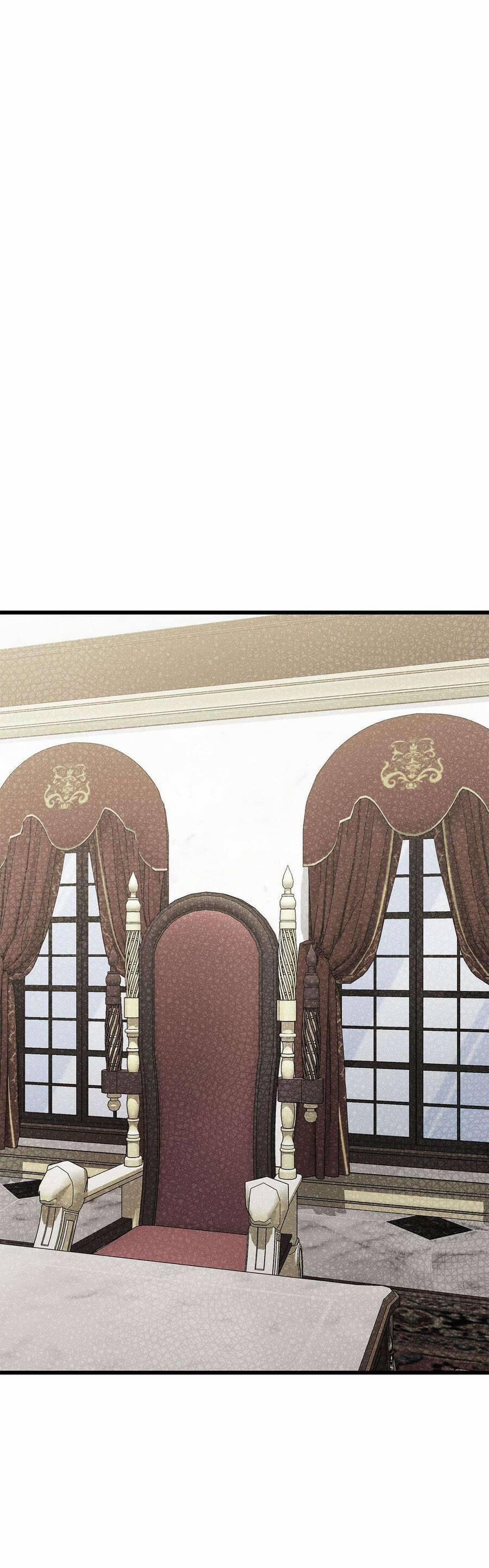 Vị Phu Quân Căm Ghét Tôi Đã Mất Trí Nhớ 39 trang 63