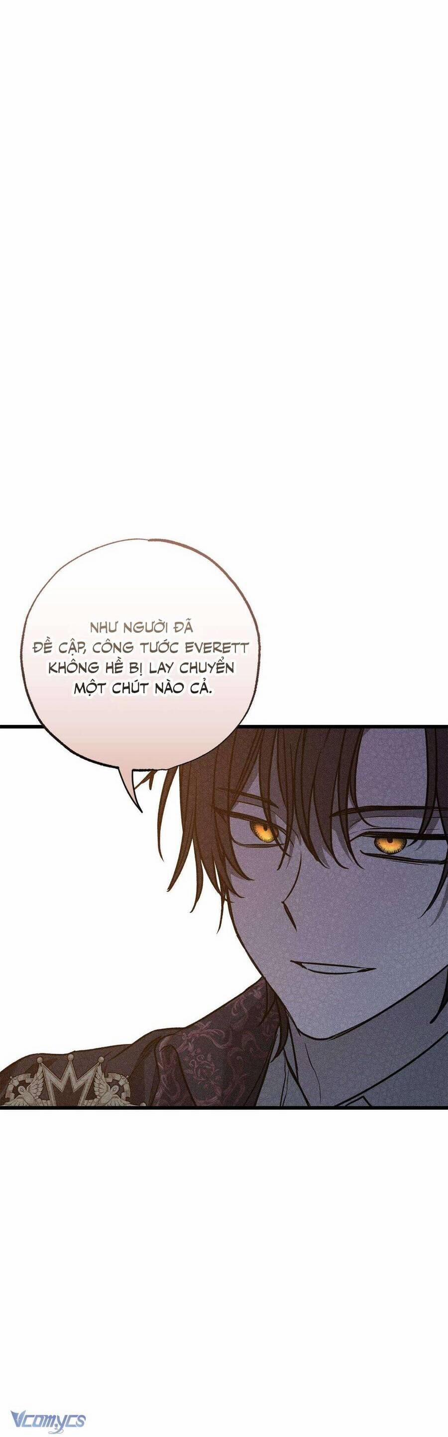 Vị Phu Quân Căm Ghét Tôi Đã Mất Trí Nhớ 39 trang 66