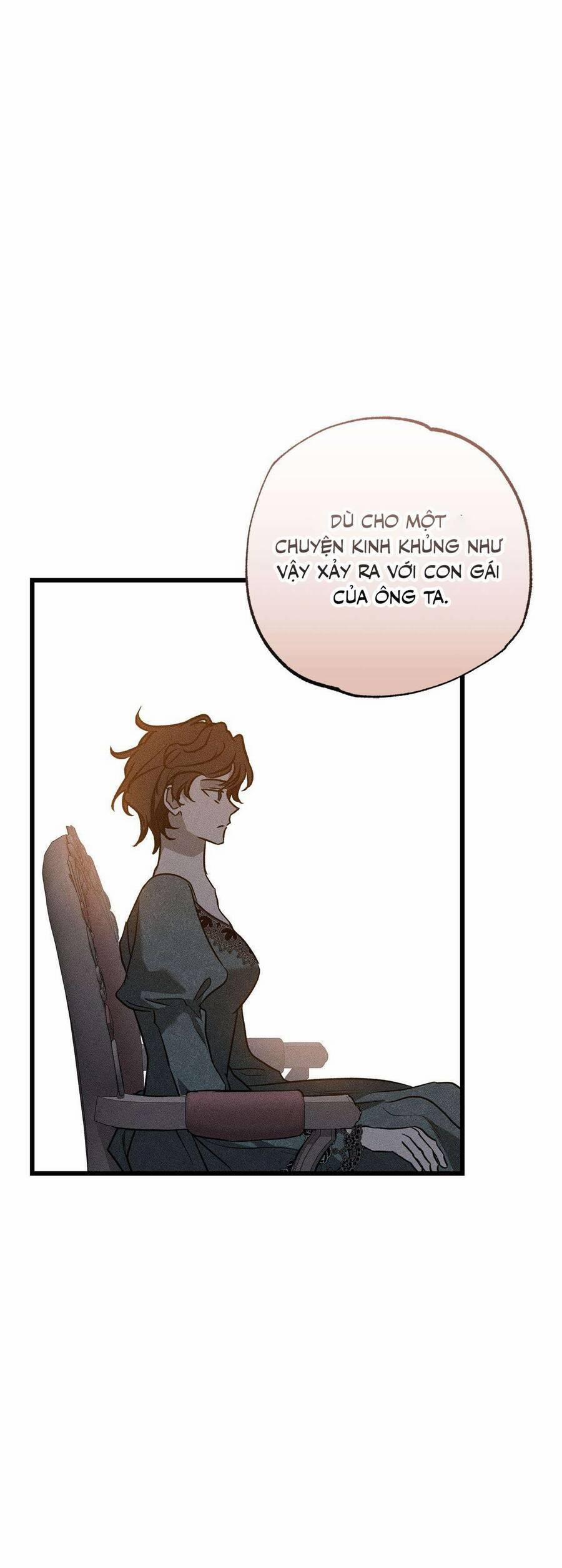 Vị Phu Quân Căm Ghét Tôi Đã Mất Trí Nhớ 39 trang 67