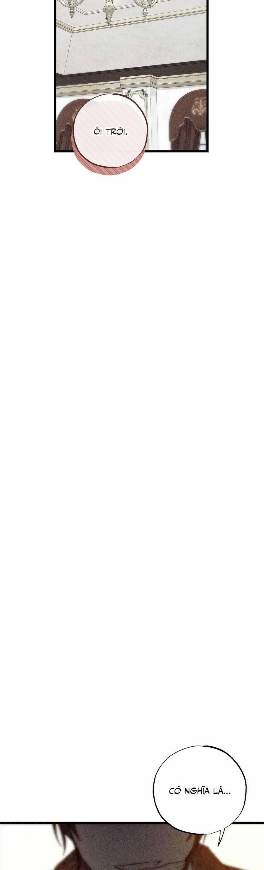 Vị Phu Quân Căm Ghét Tôi Đã Mất Trí Nhớ 39 trang 75