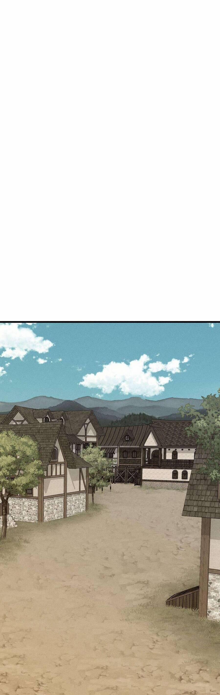 Vị Phu Quân Căm Ghét Tôi Đã Mất Trí Nhớ 40 trang 12