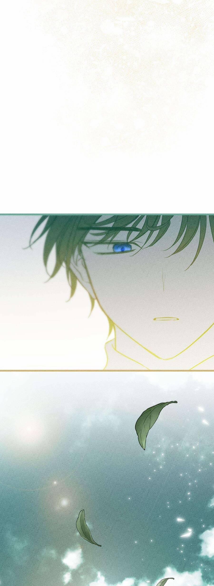 Vị Phu Quân Căm Ghét Tôi Đã Mất Trí Nhớ 40 trang 38