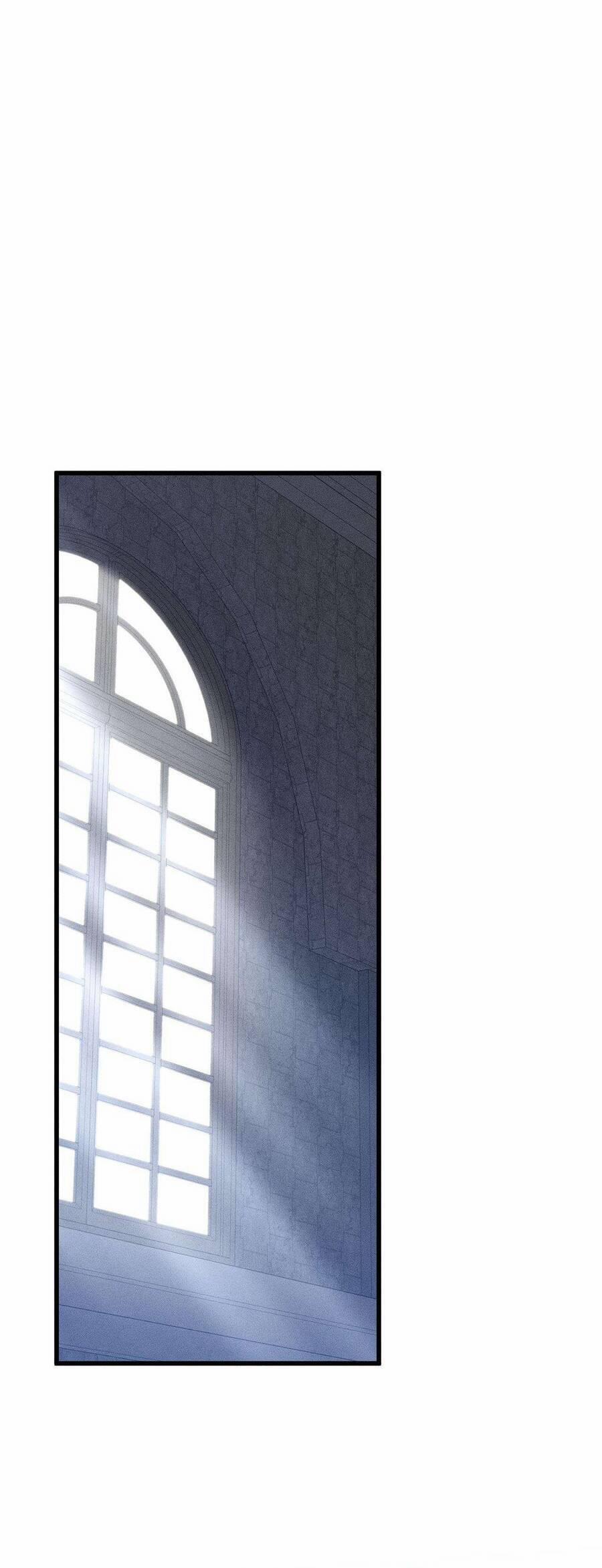 Vị Phu Quân Căm Ghét Tôi Đã Mất Trí Nhớ 40 trang 41