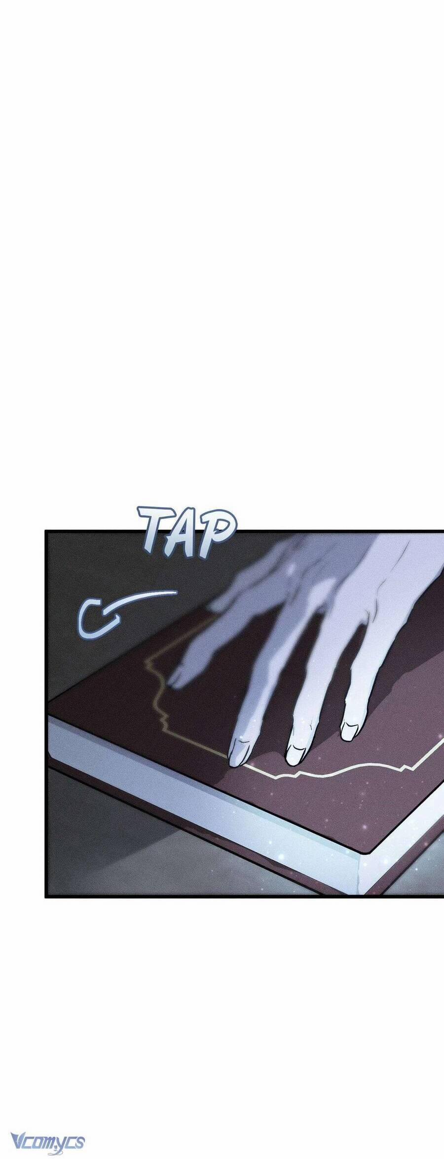 Vị Phu Quân Căm Ghét Tôi Đã Mất Trí Nhớ 40 trang 43