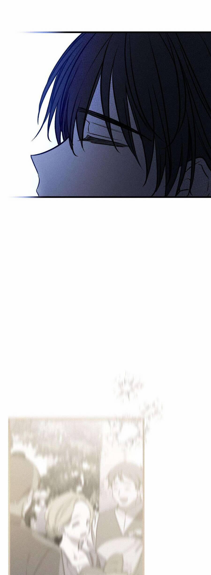 Vị Phu Quân Căm Ghét Tôi Đã Mất Trí Nhớ 40 trang 45