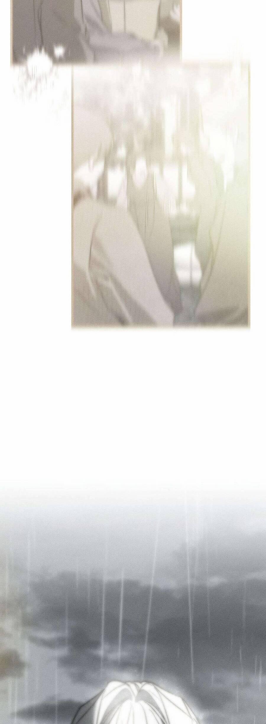 Vị Phu Quân Căm Ghét Tôi Đã Mất Trí Nhớ 40 trang 46