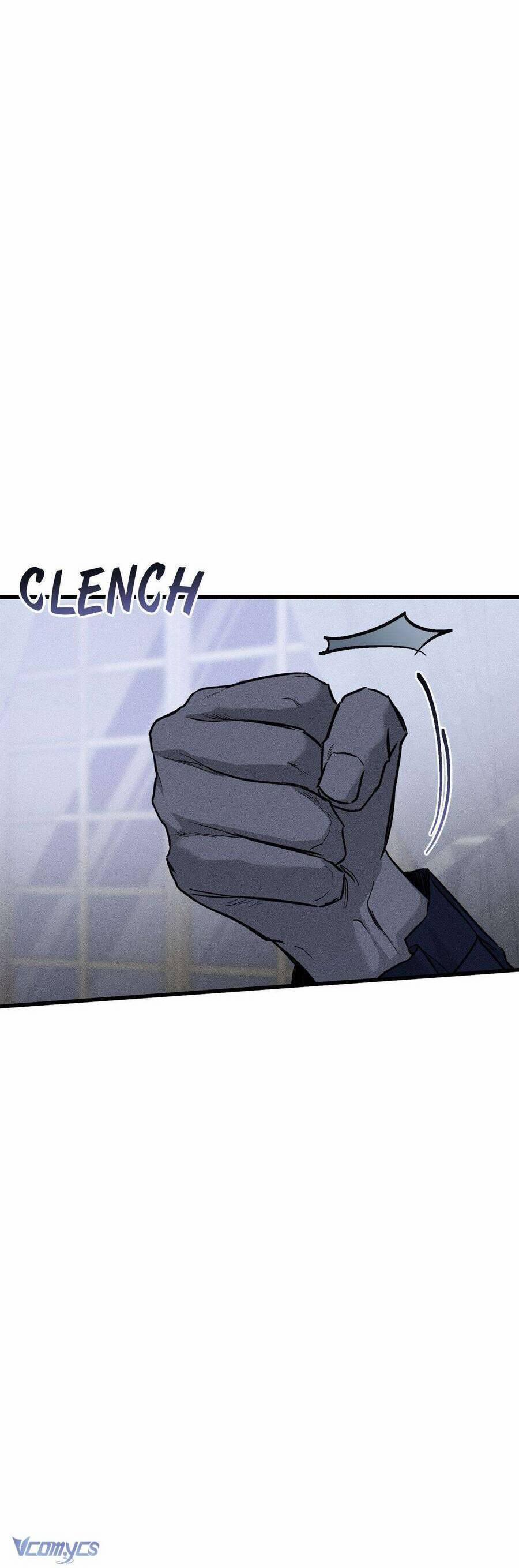 Vị Phu Quân Căm Ghét Tôi Đã Mất Trí Nhớ 40 trang 53