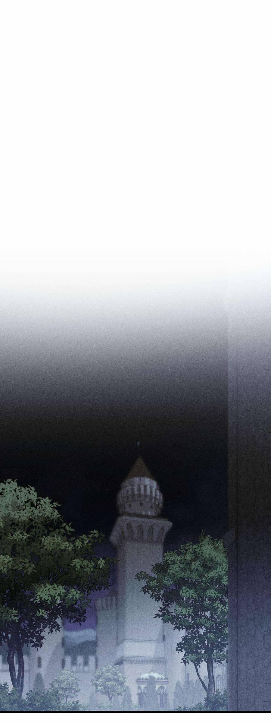 Vị Phu Quân Căm Ghét Tôi Đã Mất Trí Nhớ 40 trang 54