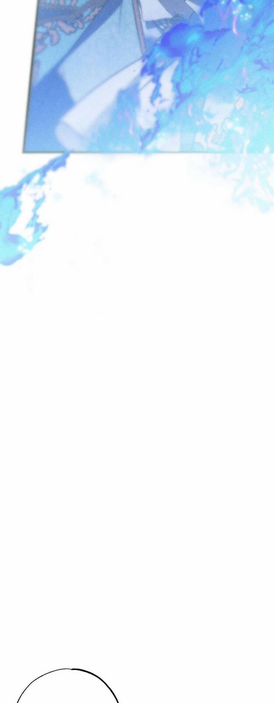 Vị Phu Quân Căm Ghét Tôi Đã Mất Trí Nhớ 40 trang 58