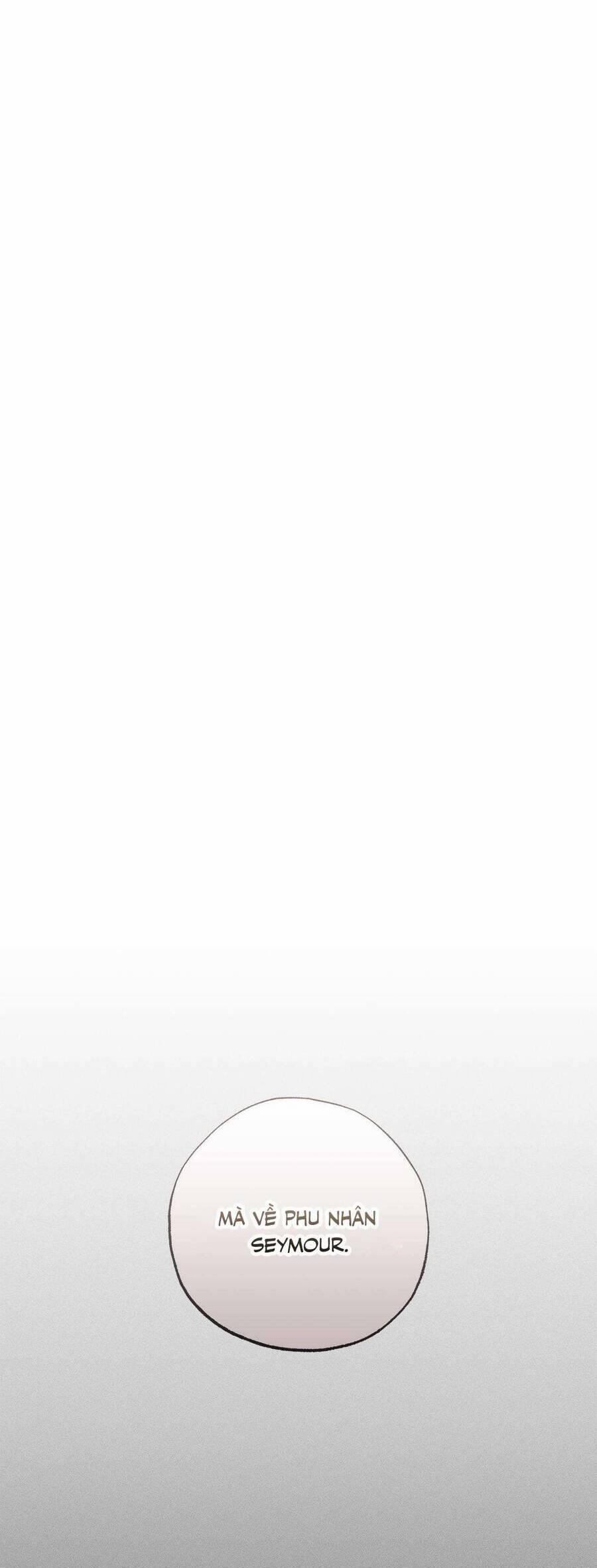 Vị Phu Quân Căm Ghét Tôi Đã Mất Trí Nhớ 40 trang 6