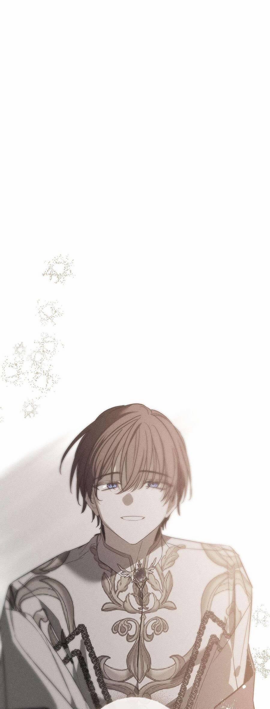 Vị Phu Quân Căm Ghét Tôi Đã Mất Trí Nhớ 40 trang 64