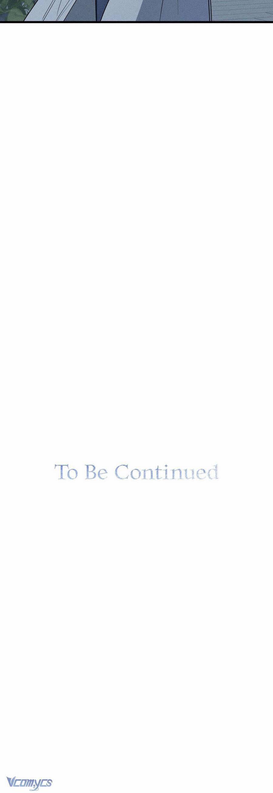 Vị Phu Quân Căm Ghét Tôi Đã Mất Trí Nhớ 40 trang 70