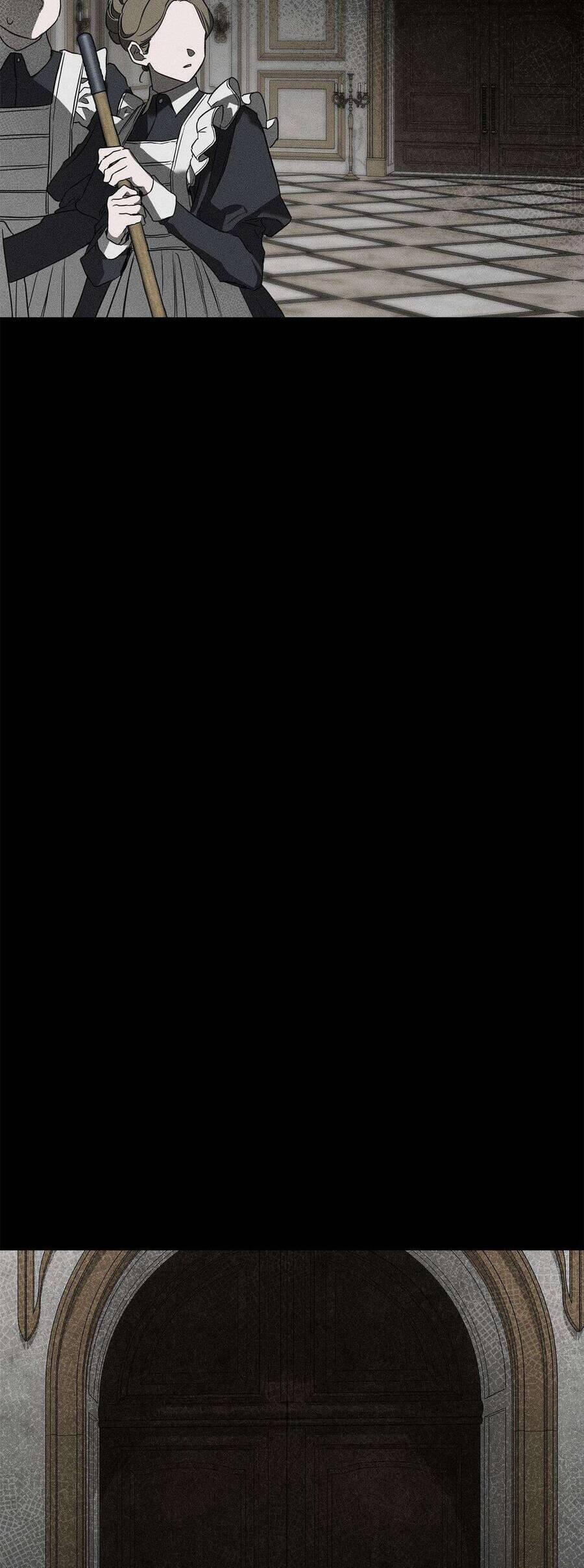 Vị Phu Quân Căm Ghét Tôi Đã Mất Trí Nhớ 40 trang 9