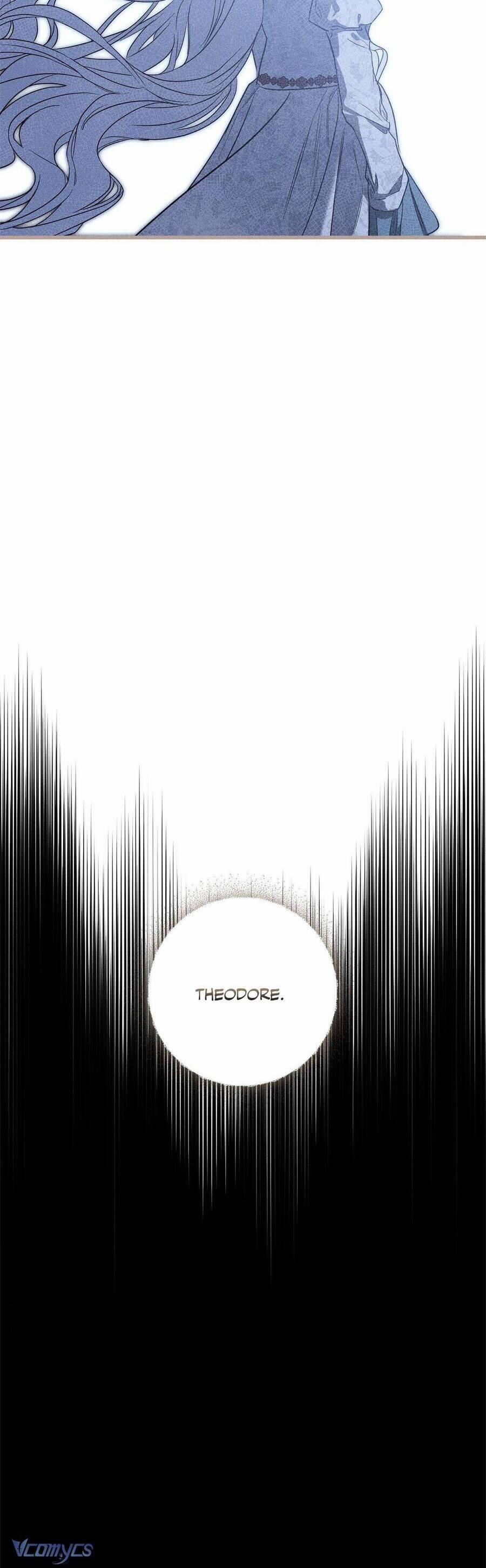 Vị Phu Quân Căm Ghét Tôi Đã Mất Trí Nhớ 41 trang 15