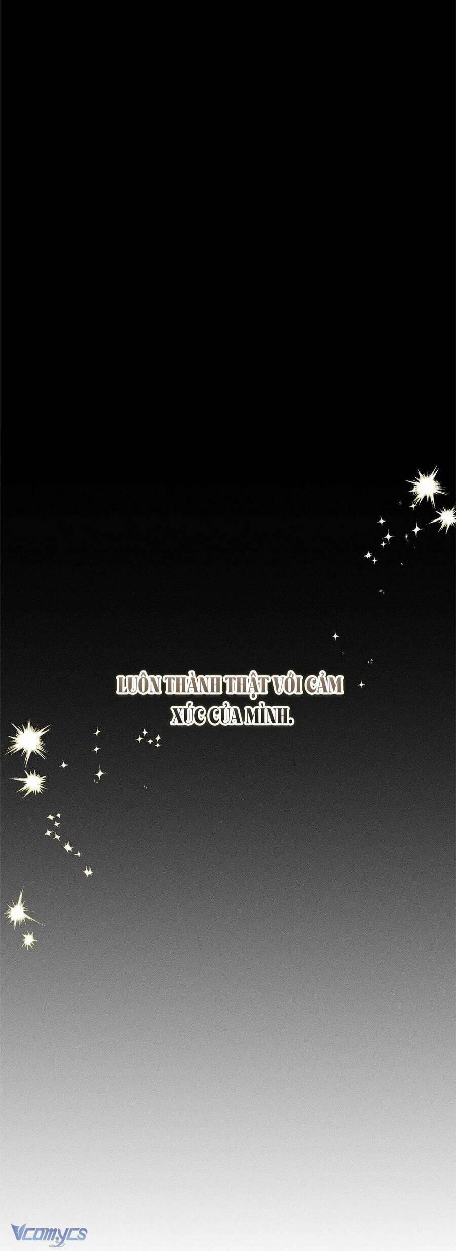 Vị Phu Quân Căm Ghét Tôi Đã Mất Trí Nhớ 41 trang 24