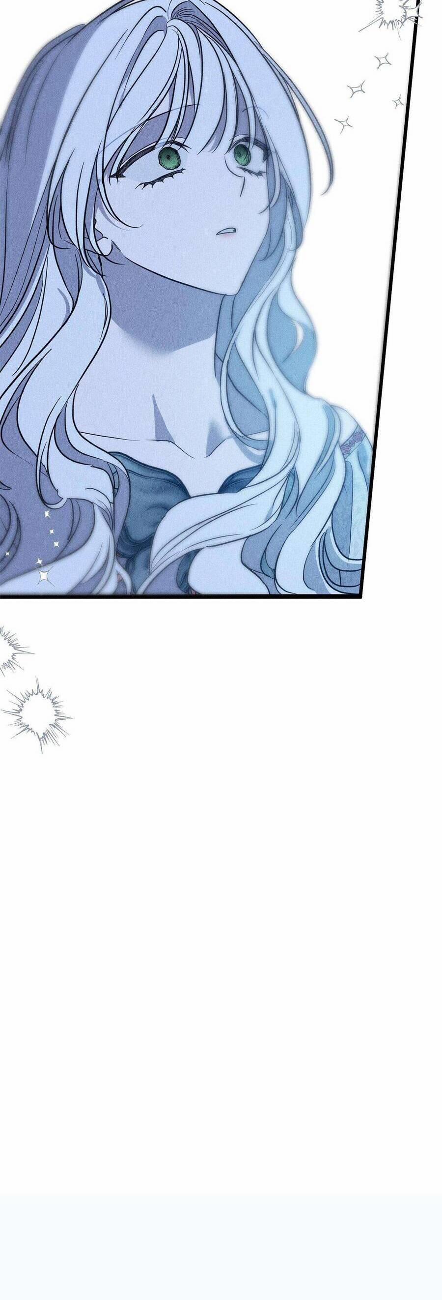 Vị Phu Quân Căm Ghét Tôi Đã Mất Trí Nhớ 41 trang 26