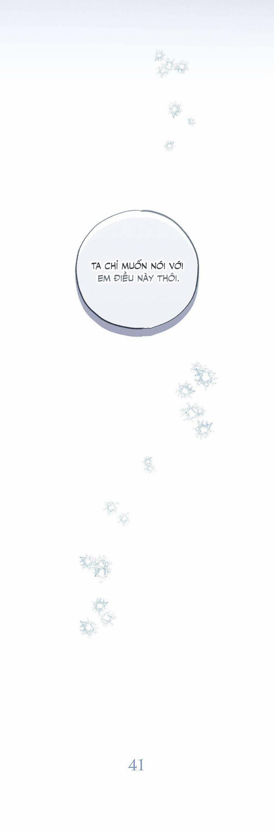 Vị Phu Quân Căm Ghét Tôi Đã Mất Trí Nhớ 41 trang 28