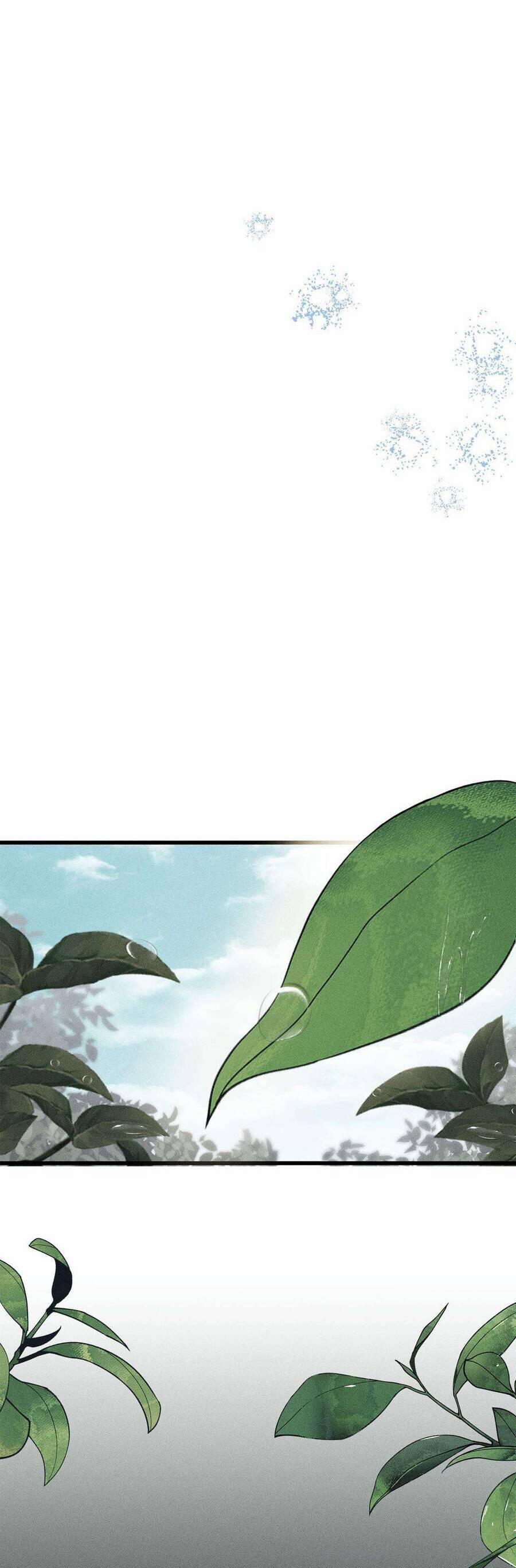 Vị Phu Quân Căm Ghét Tôi Đã Mất Trí Nhớ 41 trang 29